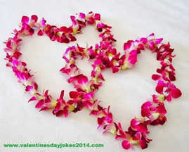 Valentines Day Quotes